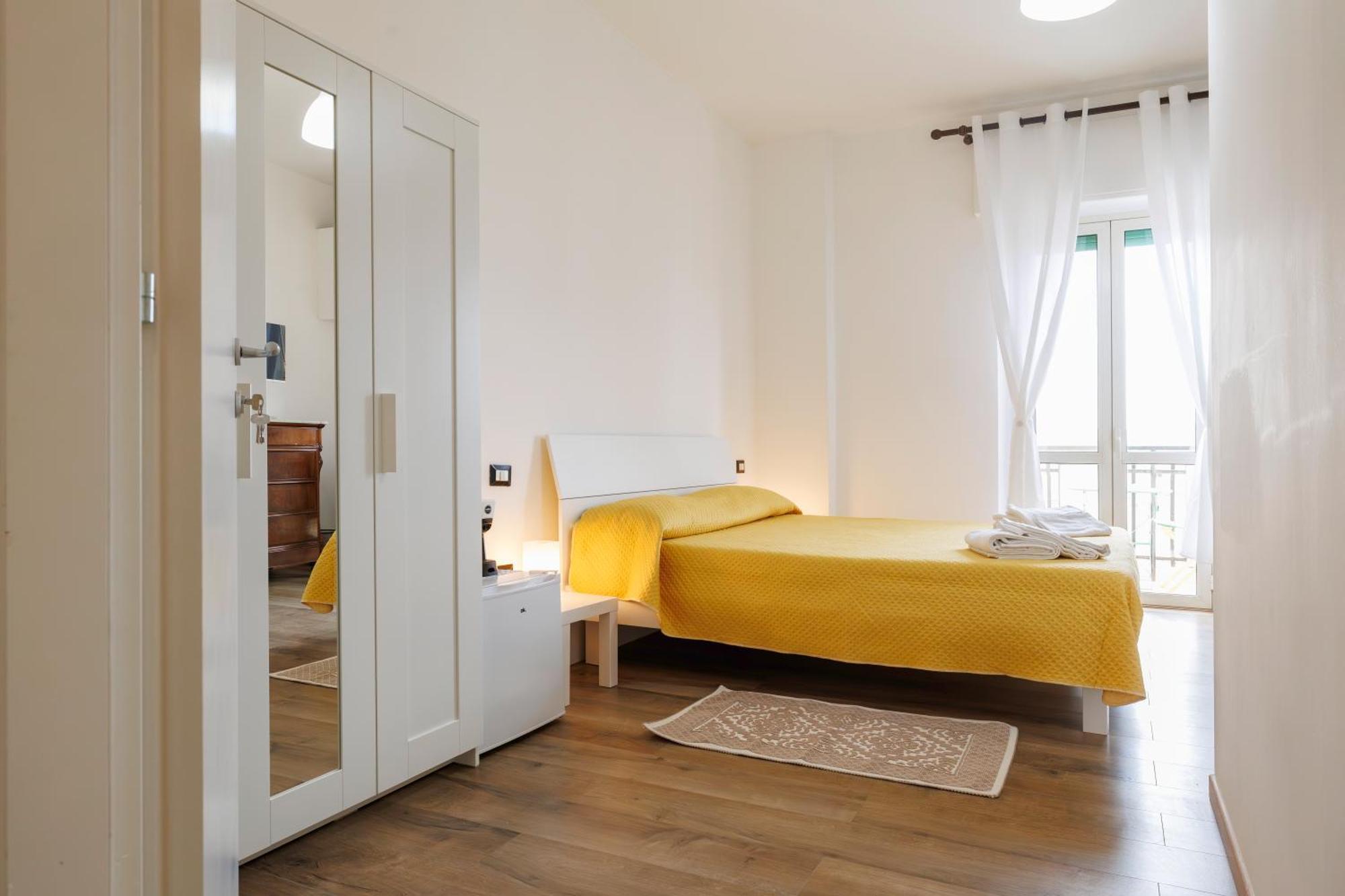 La Fenice Suites Sardinia Quartu SantʼElena Dış mekan fotoğraf